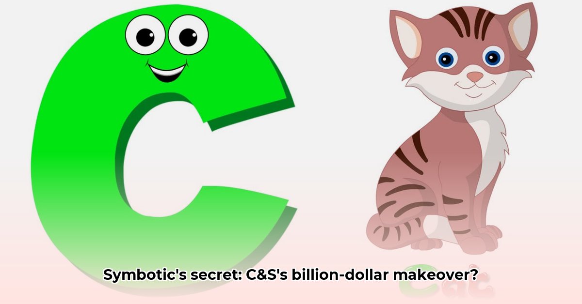 c-s-wholesale-grocers-net-worth